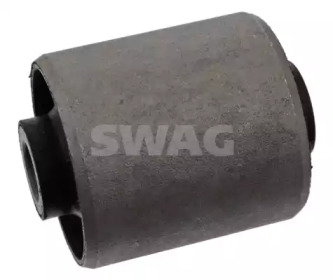 70790002 SWAG Сайлентблок важеля